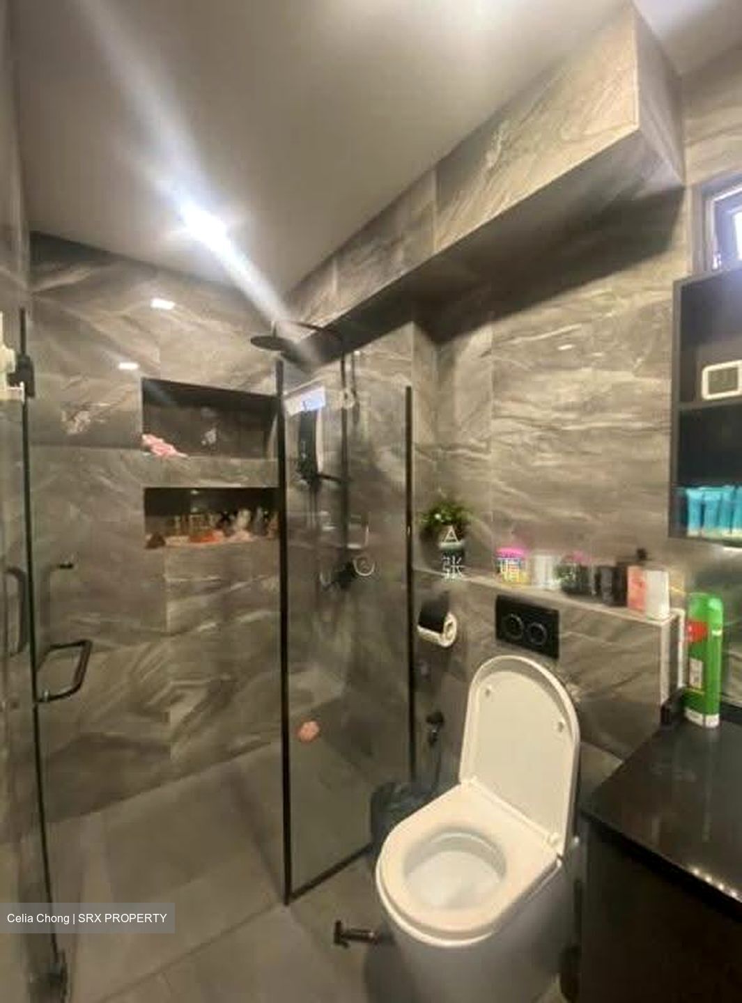 Blk 497D Tampines Street 45 (Tampines), HDB Executive #620189551